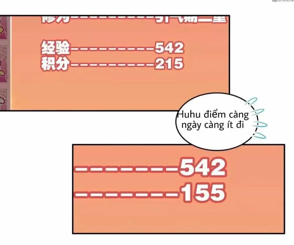 Lão Đại Xuyên Không Thành Tiên Nữ - Chương 16 - ảnh 38