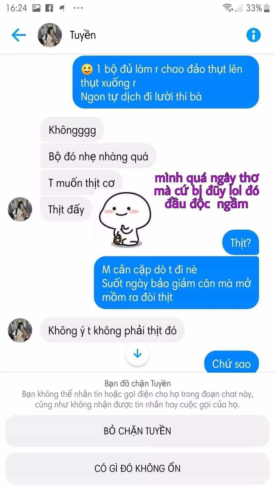 Lão Đại Xuyên Không Thành Tiên Nữ - Chương 16.1 - ảnh 24