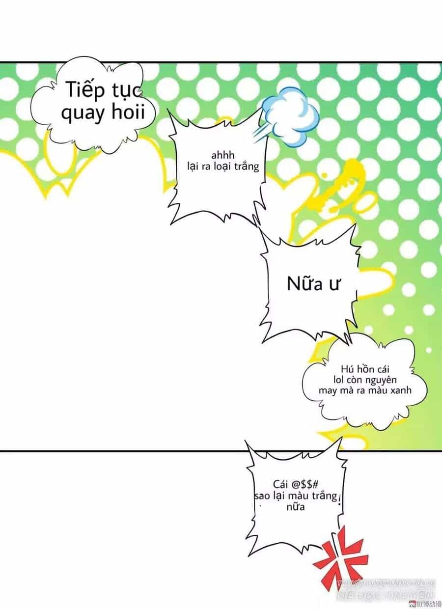 Lão Đại Xuyên Không Thành Tiên Nữ - Chương 16.2 - ảnh 12