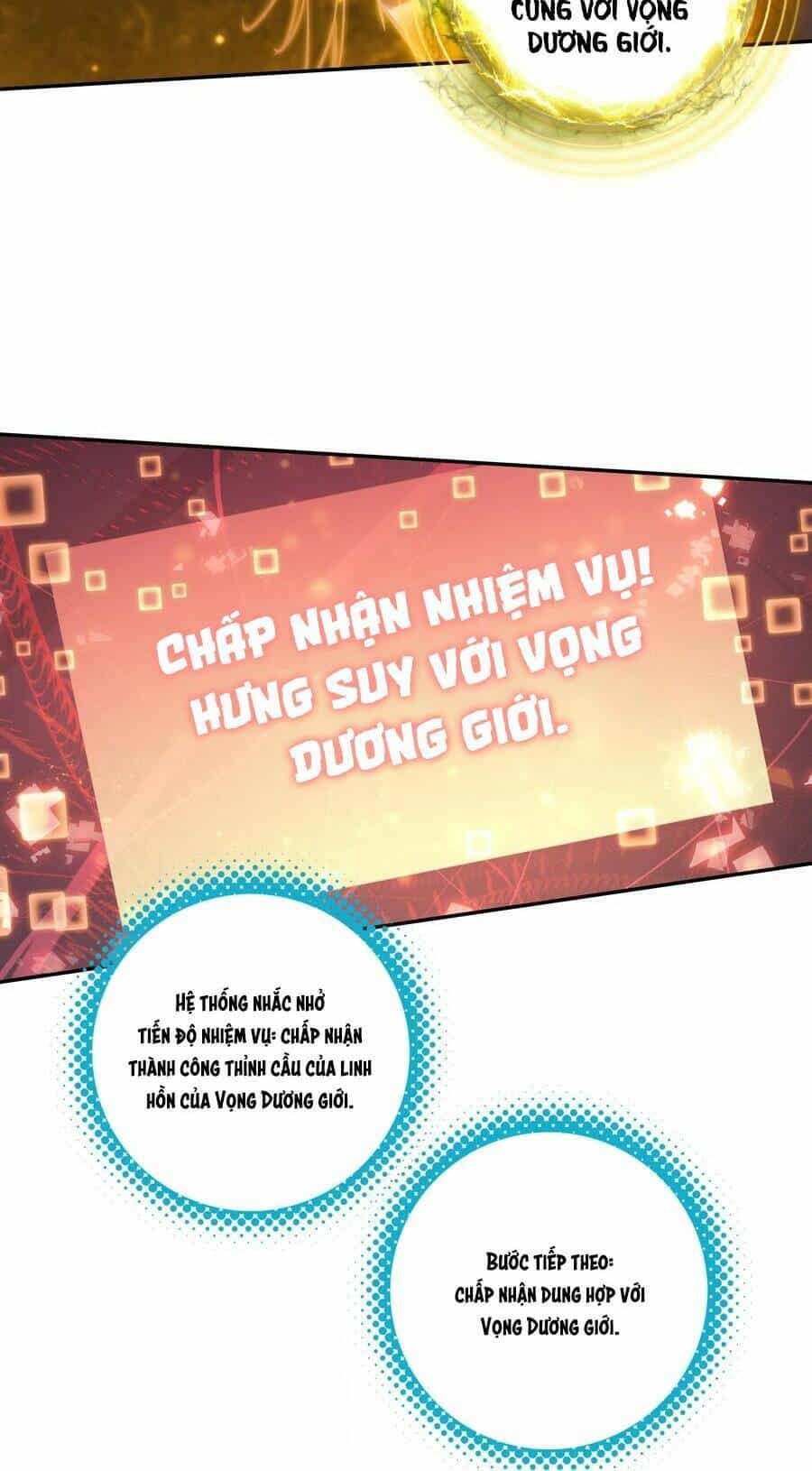 Lão Đại Xuyên Không Thành Tiên Nữ - Chương 166 - ảnh 8