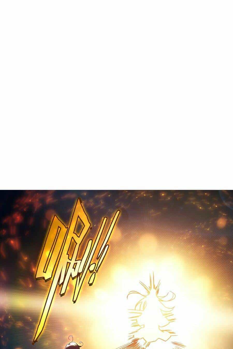 Lão Đại Xuyên Không Thành Tiên Nữ - Chương 170 - ảnh 5