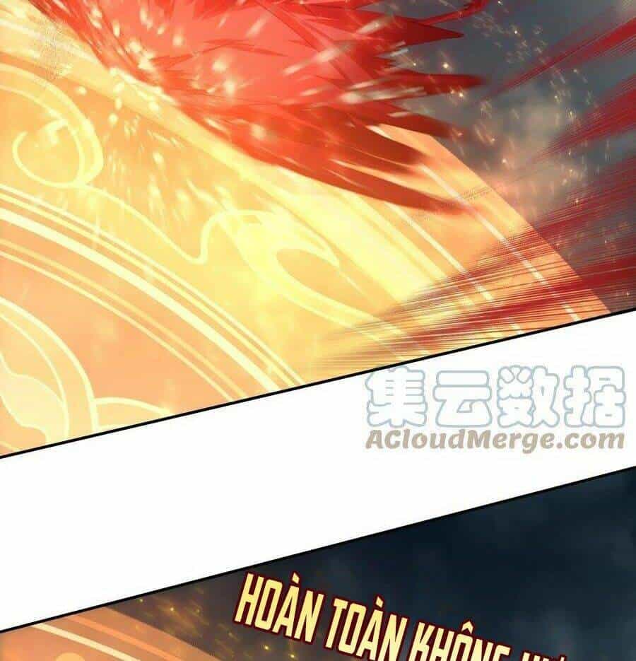 Lão Đại Xuyên Không Thành Tiên Nữ - Chương 177 - ảnh 43