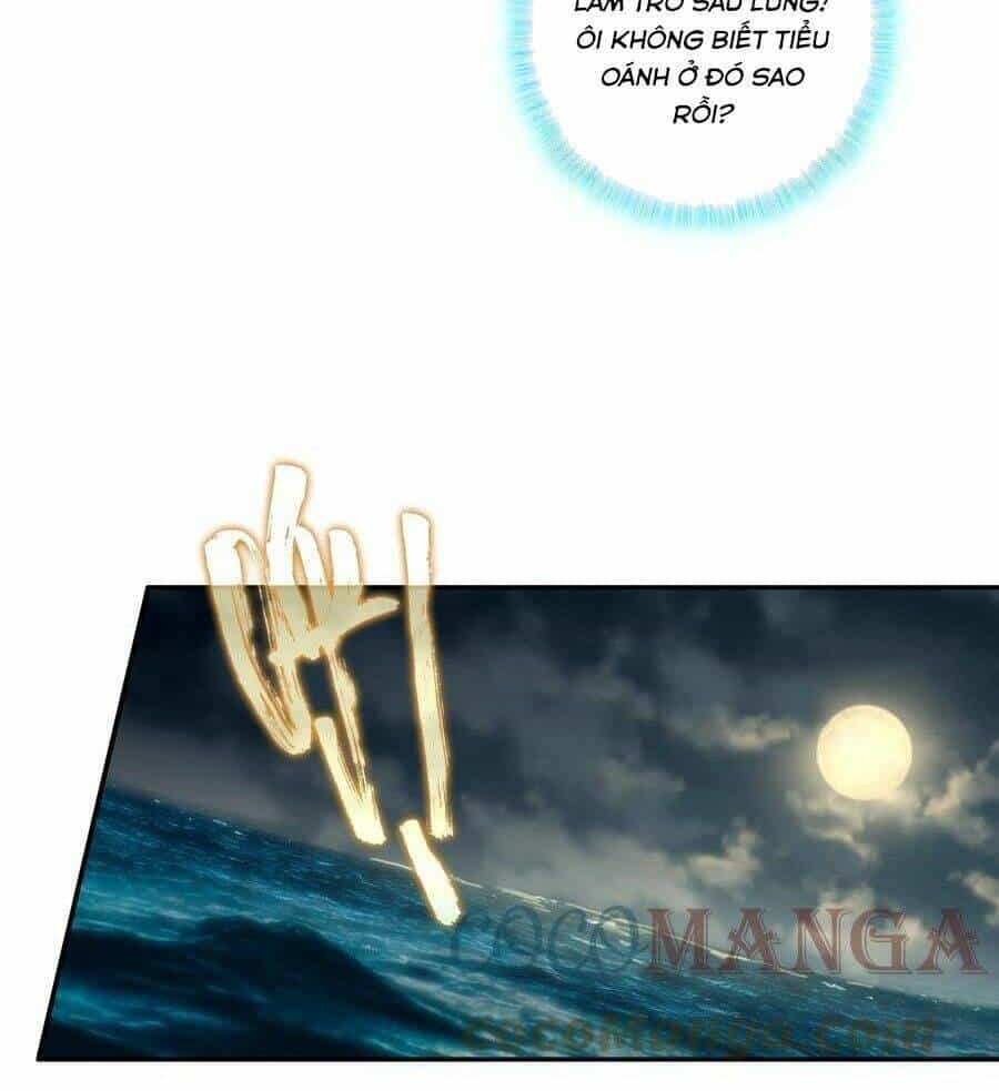 Lão Đại Xuyên Không Thành Tiên Nữ - Chương 178 - ảnh 50