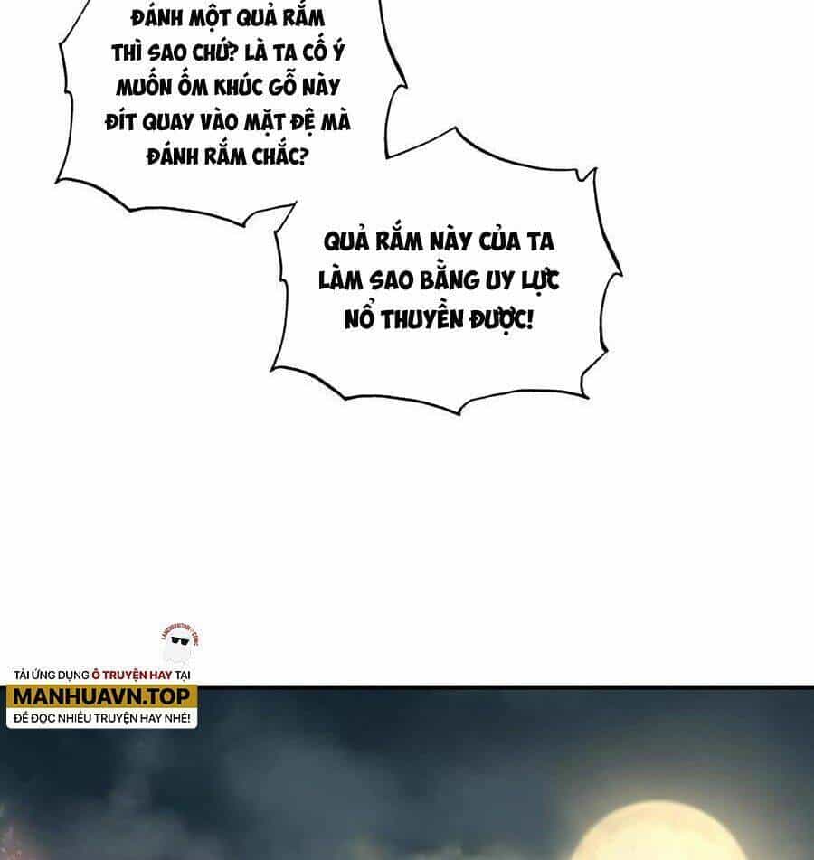 Lão Đại Xuyên Không Thành Tiên Nữ - Chương 179 - ảnh 14