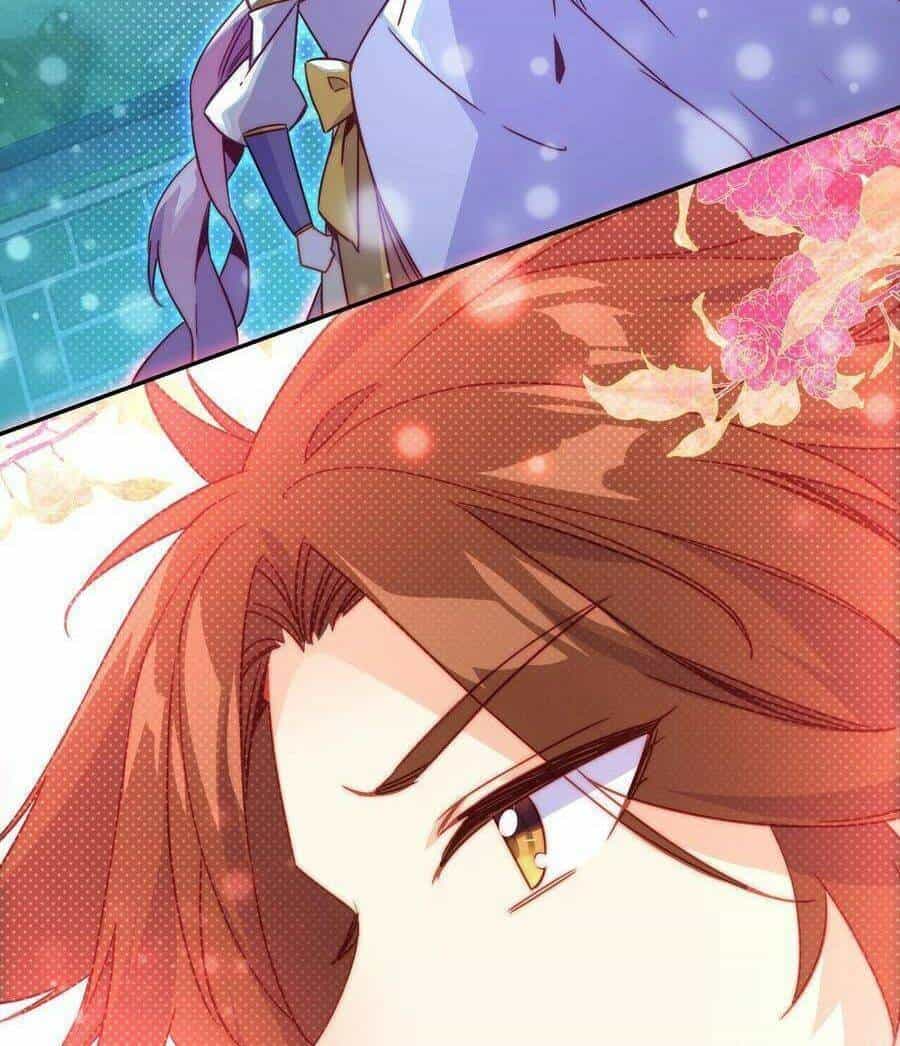 Lão Đại Xuyên Không Thành Tiên Nữ - Chương 190 - ảnh 28