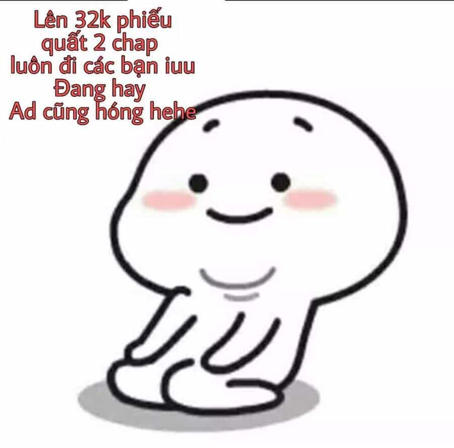 Lão Đại Xuyên Không Thành Tiên Nữ - Chương 18 - ảnh 23