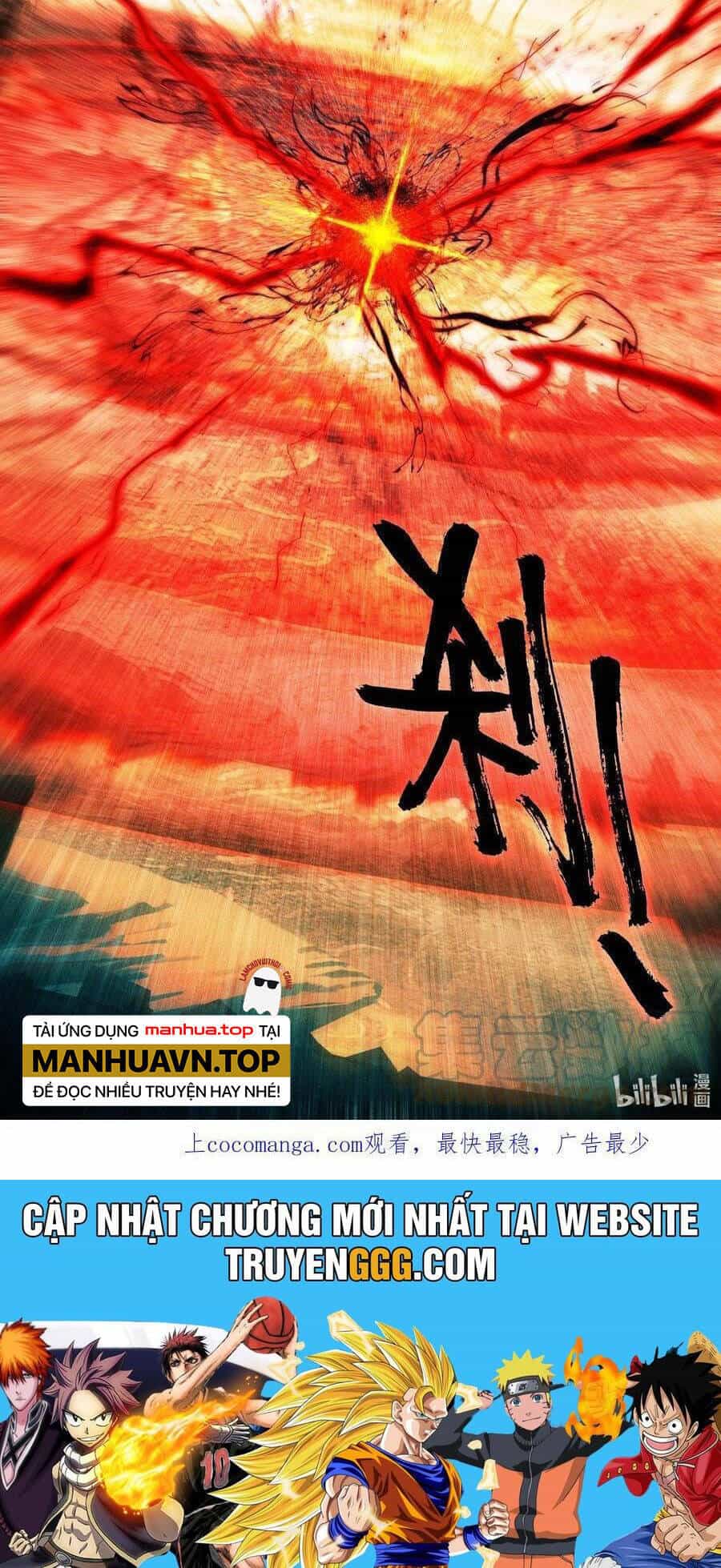 Lão Đại Xuyên Không Thành Tiên Nữ - Chương 207 - ảnh 38