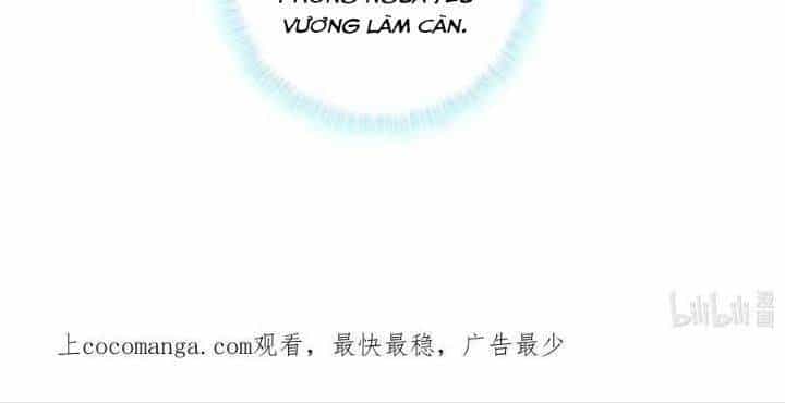 Lão Đại Xuyên Không Thành Tiên Nữ - Chương 209 - ảnh 17