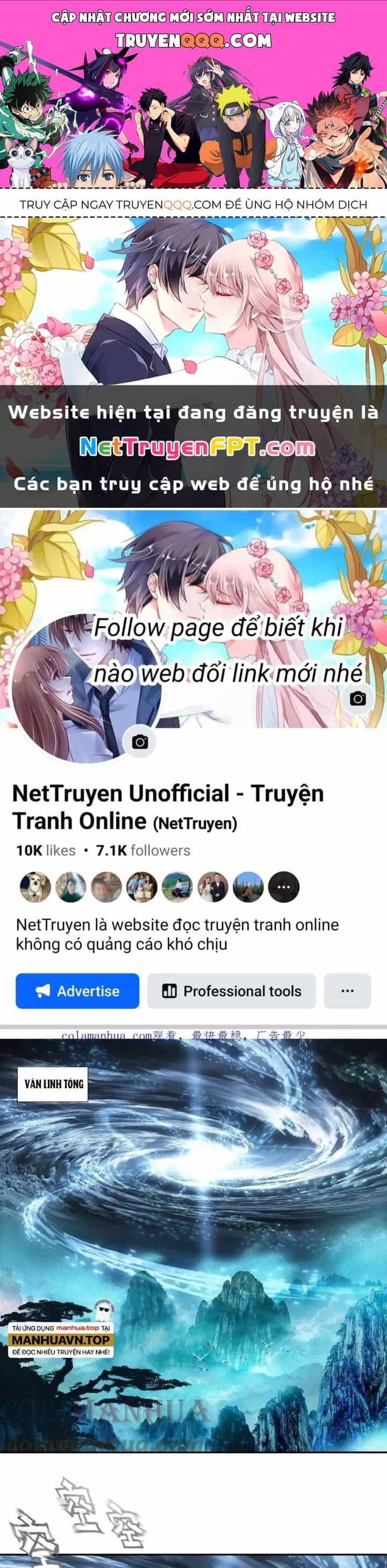 Lão Đại Xuyên Không Thành Tiên Nữ - Chương 217 - ảnh 1
