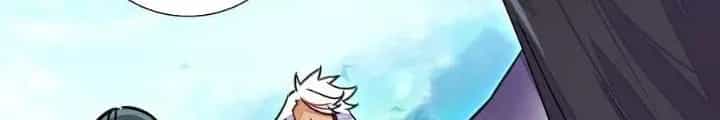 Lão Đại Xuyên Không Thành Tiên Nữ - Chương 217 - ảnh 26