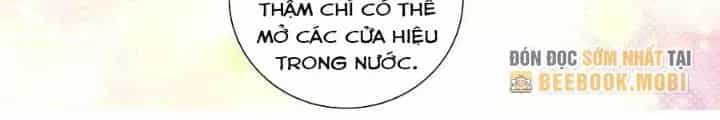 Lão Đại Xuyên Không Thành Tiên Nữ - Chương 217 - ảnh 66