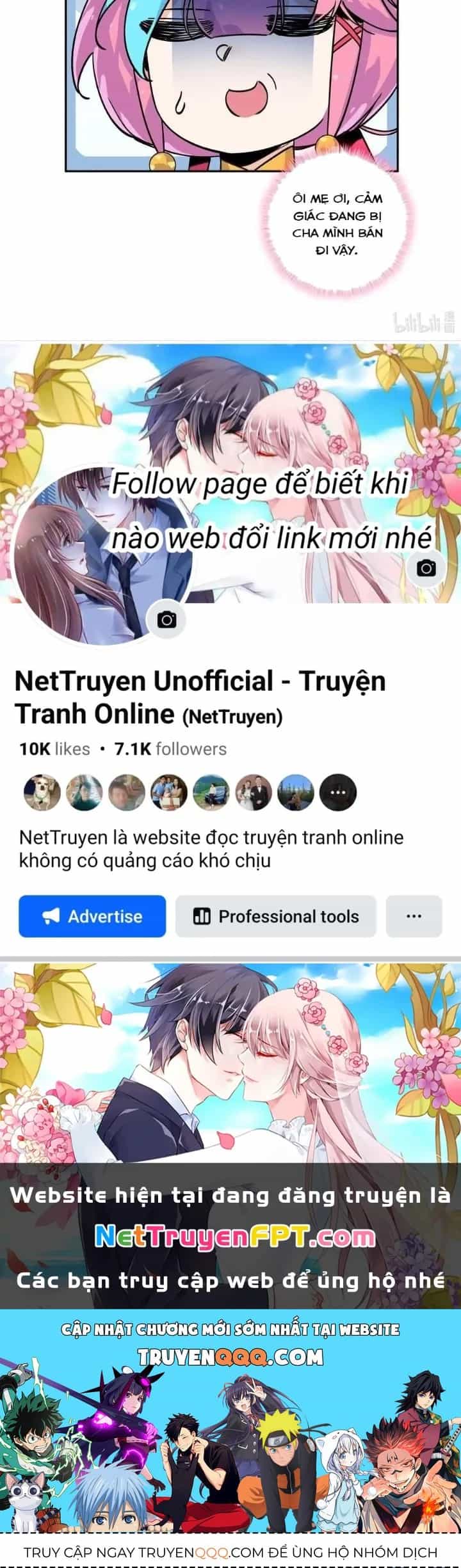 Lão Đại Xuyên Không Thành Tiên Nữ - Chương 217 - ảnh 71
