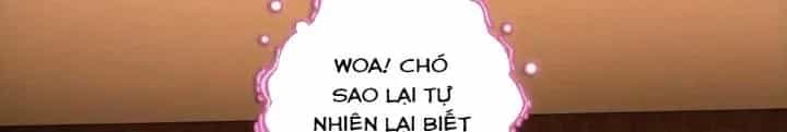Lão Đại Xuyên Không Thành Tiên Nữ - Chương 218 - ảnh 20