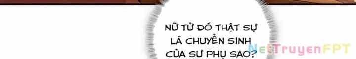 Lão Đại Xuyên Không Thành Tiên Nữ - Chương 218 - ảnh 46