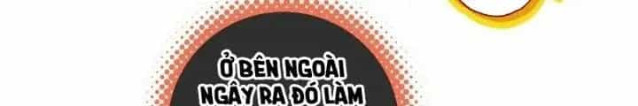 Lão Đại Xuyên Không Thành Tiên Nữ - Chương 219 - ảnh 16