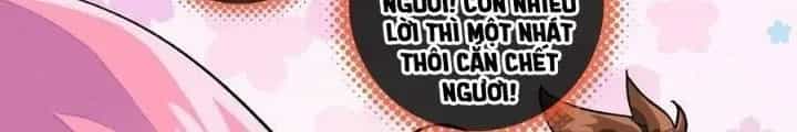 Lão Đại Xuyên Không Thành Tiên Nữ - Chương 219 - ảnh 4
