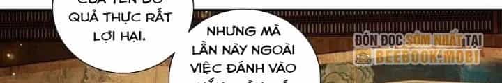 Lão Đại Xuyên Không Thành Tiên Nữ - Chương 220 - ảnh 42