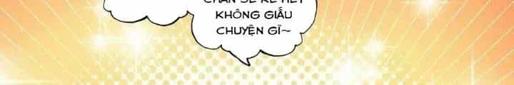 Lão Đại Xuyên Không Thành Tiên Nữ - Chương 221 - ảnh 24