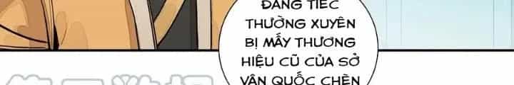 Lão Đại Xuyên Không Thành Tiên Nữ - Chương 222 - ảnh 34