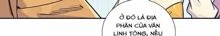 Lão Đại Xuyên Không Thành Tiên Nữ - Chương 222 - ảnh 52