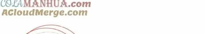 Lão Đại Xuyên Không Thành Tiên Nữ - Chương 223 - ảnh 12