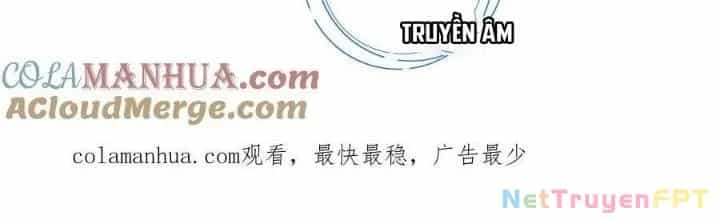Lão Đại Xuyên Không Thành Tiên Nữ - Chương 223 - ảnh 2