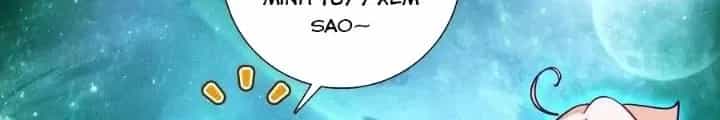 Lão Đại Xuyên Không Thành Tiên Nữ - Chương 223 - ảnh 26