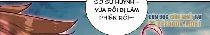 Lão Đại Xuyên Không Thành Tiên Nữ - Chương 223 - ảnh 30