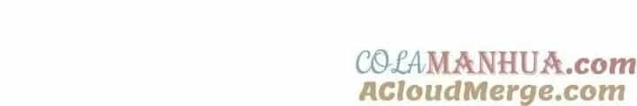 Lão Đại Xuyên Không Thành Tiên Nữ - Chương 223 - ảnh 6