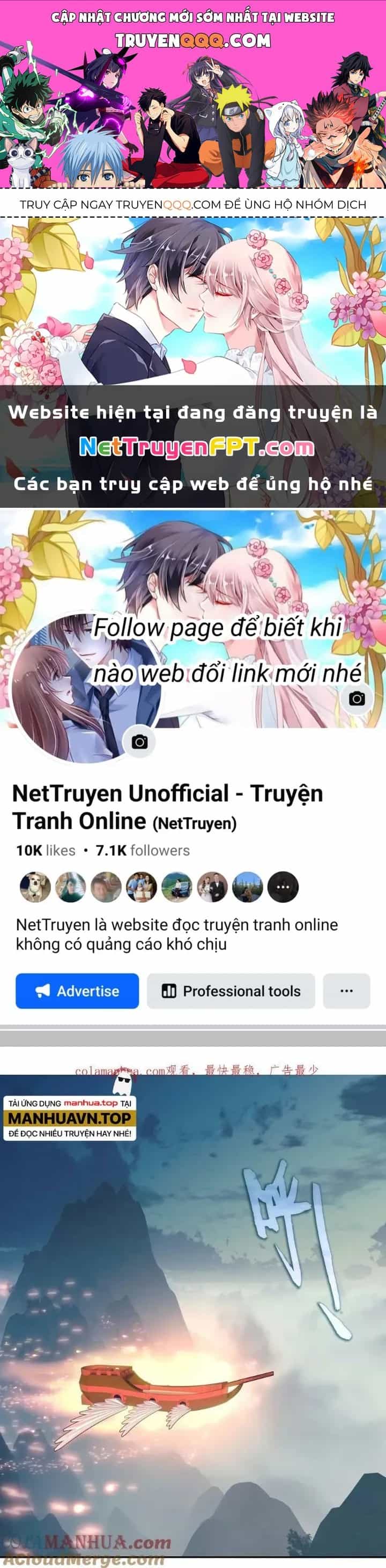 Lão Đại Xuyên Không Thành Tiên Nữ - Chương 224 - ảnh 1