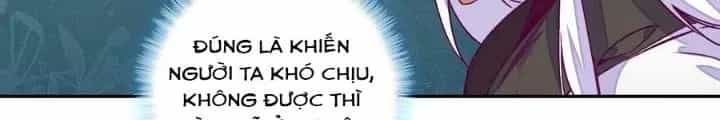 Lão Đại Xuyên Không Thành Tiên Nữ - Chương 224 - ảnh 39