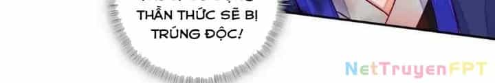 Lão Đại Xuyên Không Thành Tiên Nữ - Chương 225 - ảnh 28