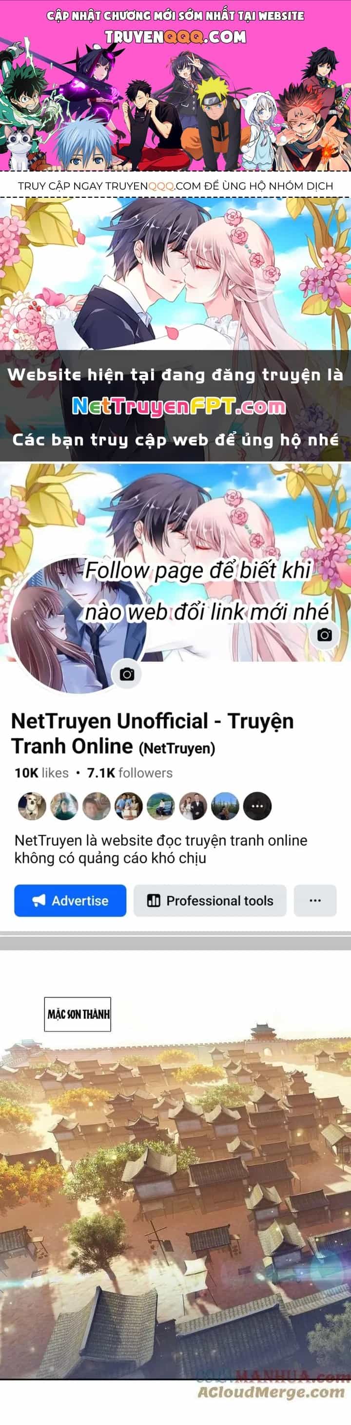 Lão Đại Xuyên Không Thành Tiên Nữ - Chương 226 - ảnh 1