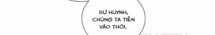 Lão Đại Xuyên Không Thành Tiên Nữ - Chương 226 - ảnh 32