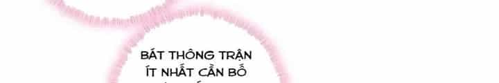 Lão Đại Xuyên Không Thành Tiên Nữ - Chương 226 - ảnh 46