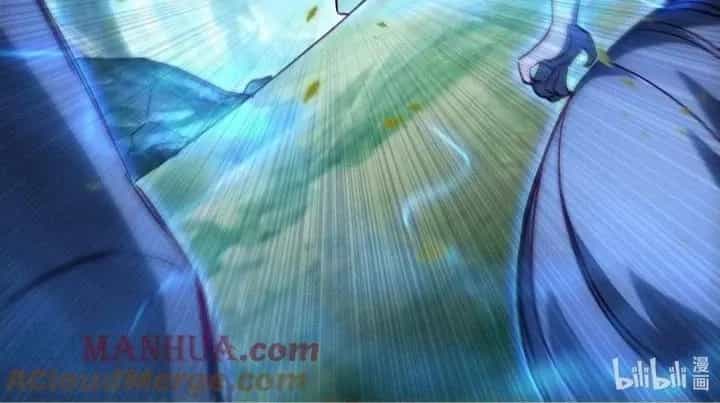 Lão Đại Xuyên Không Thành Tiên Nữ - Chương 226 - ảnh 71