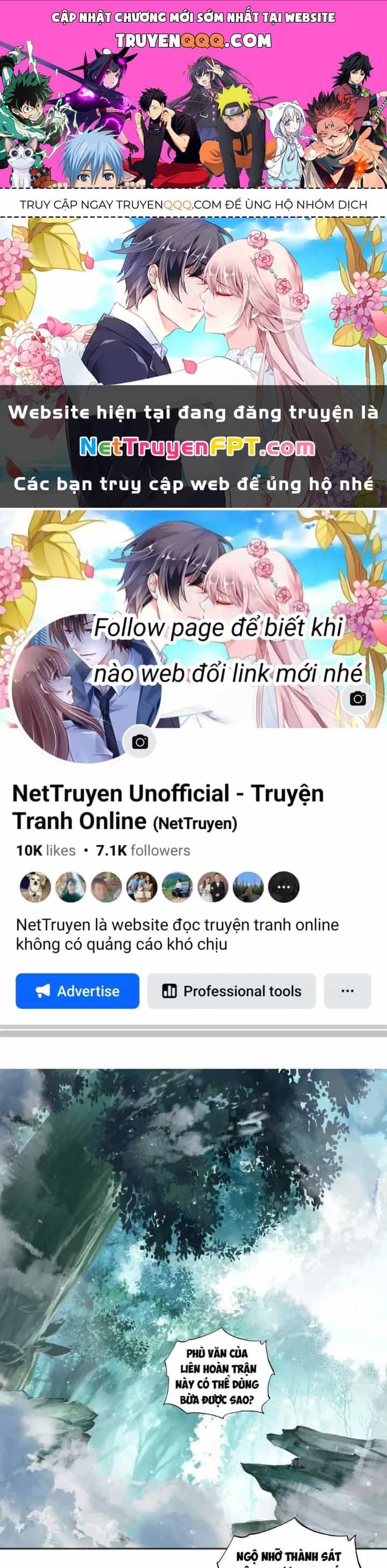 Lão Đại Xuyên Không Thành Tiên Nữ - Chương 227 - ảnh 1