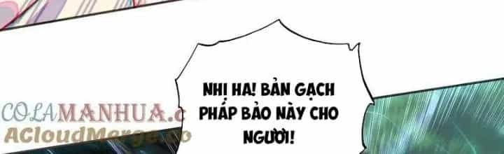 Lão Đại Xuyên Không Thành Tiên Nữ - Chương 228 - ảnh 2