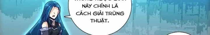 Lão Đại Xuyên Không Thành Tiên Nữ - Chương 229 - ảnh 4