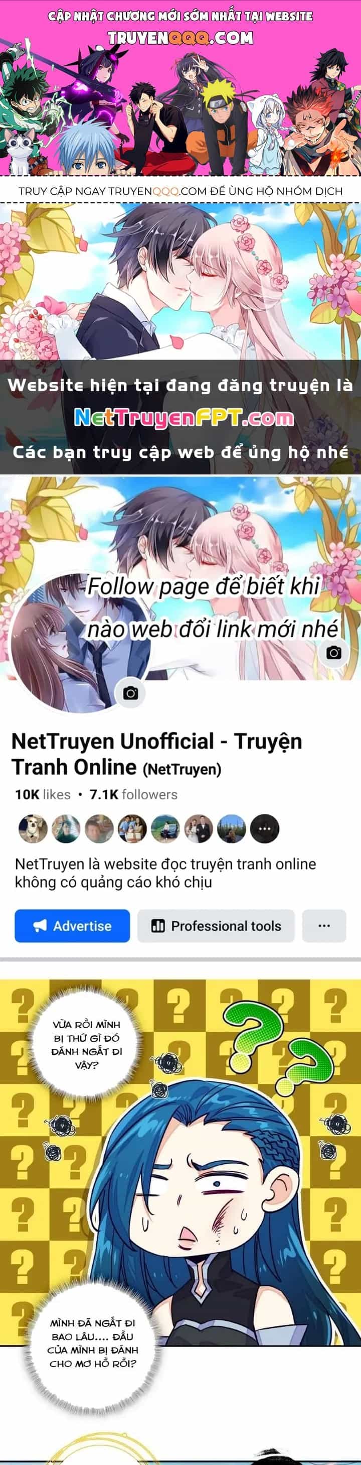 Lão Đại Xuyên Không Thành Tiên Nữ - Chương 230 - ảnh 1