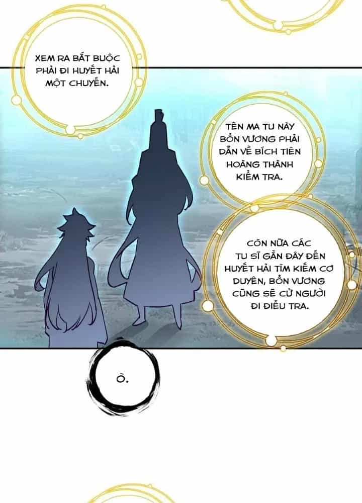 Lão Đại Xuyên Không Thành Tiên Nữ - Chương 230 - ảnh 35