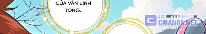 Lão Đại Xuyên Không Thành Tiên Nữ - Chương 230 - ảnh 42