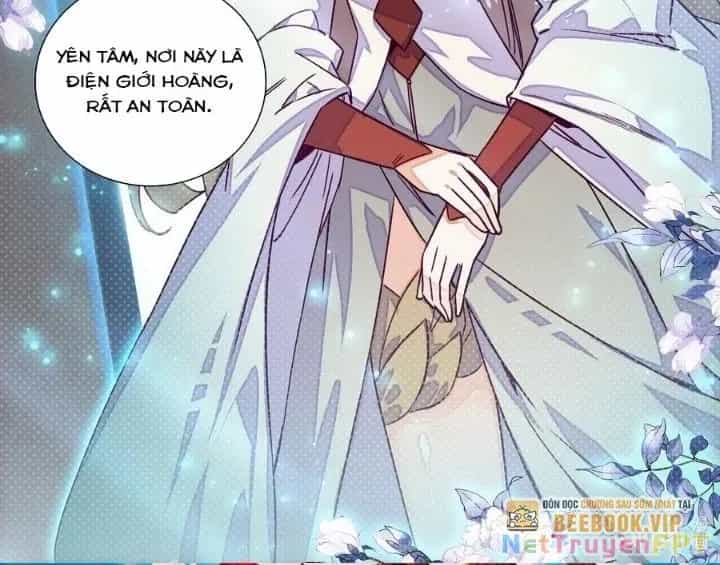 Lão Đại Xuyên Không Thành Tiên Nữ - Chương 230 - ảnh 71
