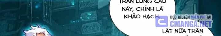 Lão Đại Xuyên Không Thành Tiên Nữ - Chương 231 - ảnh 30