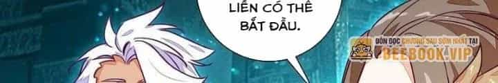 Lão Đại Xuyên Không Thành Tiên Nữ - Chương 231 - ảnh 36