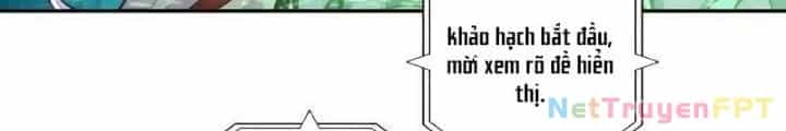 Lão Đại Xuyên Không Thành Tiên Nữ - Chương 231 - ảnh 38