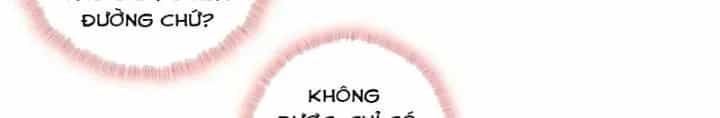 Lão Đại Xuyên Không Thành Tiên Nữ - Chương 231 - ảnh 46