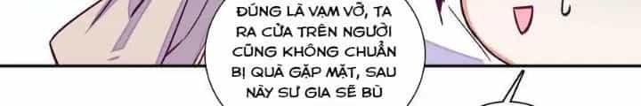 Lão Đại Xuyên Không Thành Tiên Nữ - Chương 232 - ảnh 26