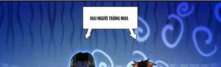 Lão Đại Xuyên Không Thành Tiên Nữ - Chương 233 - ảnh 2