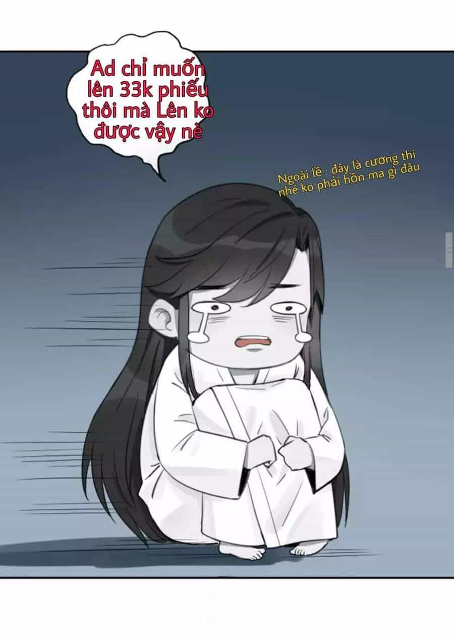 Lão Đại Xuyên Không Thành Tiên Nữ - Chương 19.1 - ảnh 23